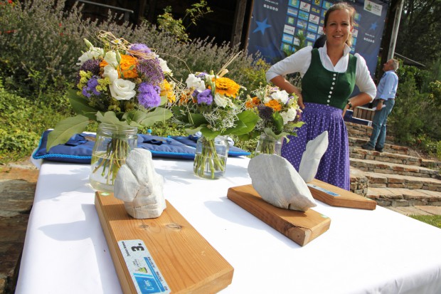 Foto auf BC Stattegg - inofizieller Bildbericht 2018