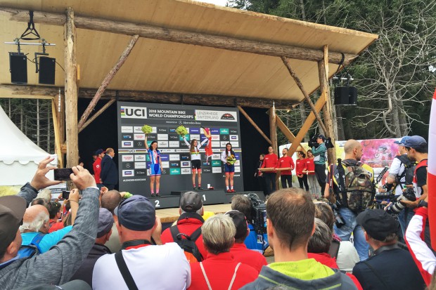Foto auf BC Stattegg - inofizieller Bildbericht 2018