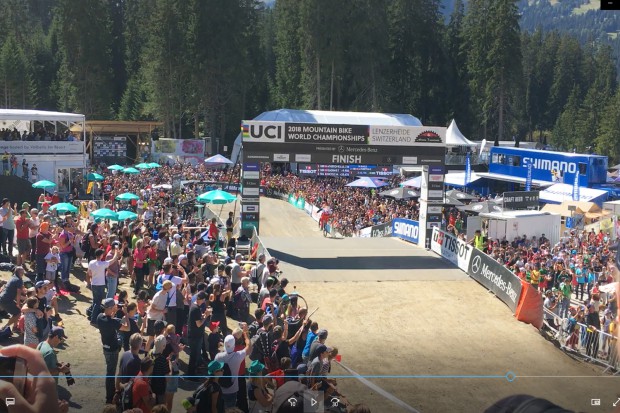 Foto auf BC Stattegg - inofizieller Bildbericht 2018