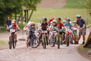 Foto auf BC Stattegg - inofizieller Bildbericht 2018