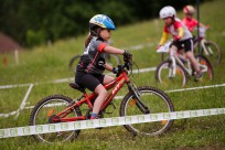 Foto auf BC Stattegg - inofizieller Bildbericht 2018