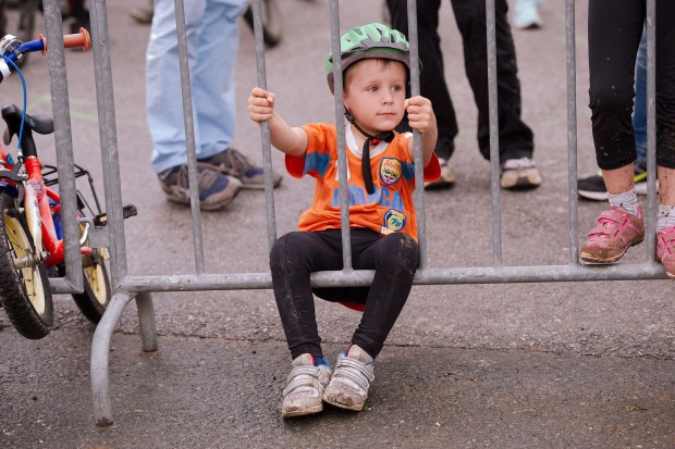 Foto auf BC Stattegg - inofizieller Bildbericht 2018