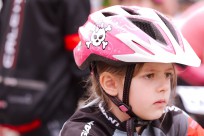 Foto auf BC Stattegg - inofizieller Bildbericht 2018