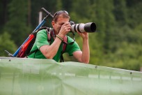 Foto auf BC Stattegg - inofizieller Bildbericht 2018