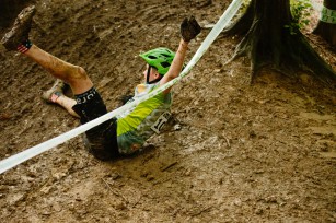 Foto auf BC Stattegg - inofizieller Bildbericht 2018