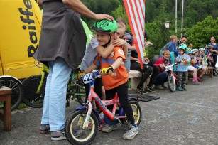 Foto auf BC Stattegg - inofizieller Bildbericht 2018