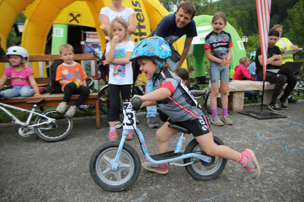 Foto auf BC Stattegg - inofizieller Bildbericht 2018