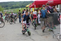 Foto auf BC Stattegg - inofizieller Bildbericht 2018
