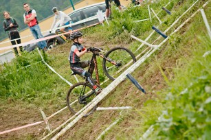 Foto auf BC Stattegg - inofizieller Bildbericht 2018