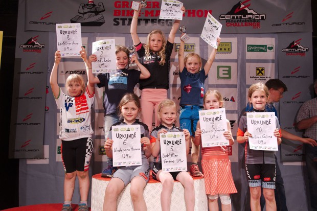 Foto auf BC Stattegg - inofizieller Bildbericht 2018