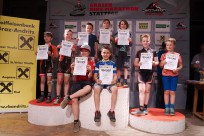 Foto auf BC Stattegg - inofizieller Bildbericht 2018