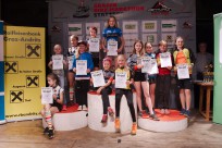 Foto auf BC Stattegg - inofizieller Bildbericht 2018