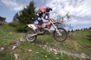 Foto auf BC Stattegg - inofizieller Bildbericht 2018