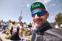 Foto auf BC Stattegg - inofizieller Bildbericht 2018