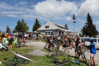 Foto auf BC Stattegg - inofizieller Bildbericht 2018