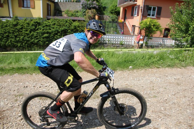 Foto auf BC Stattegg - inofizieller Bildbericht 2018