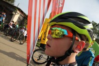 Foto auf BC Stattegg - inofizieller Bildbericht 2018