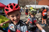 Foto auf BC Stattegg - inofizieller Bildbericht 2018