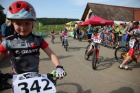 Foto auf BC Stattegg - inofizieller Bildbericht 2018