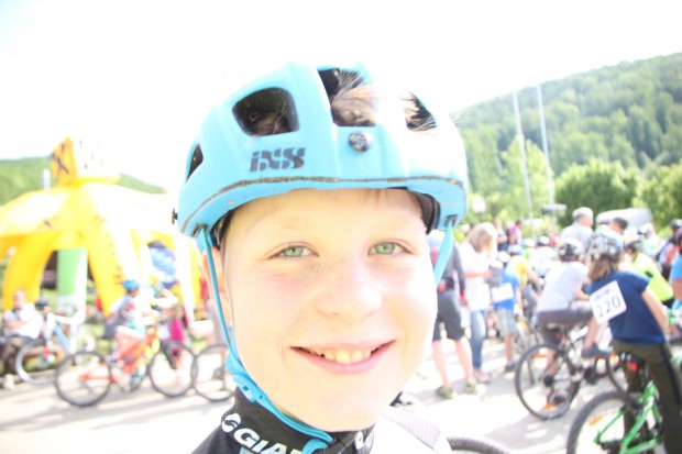 Foto auf BC Stattegg - inofizieller Bildbericht 2018