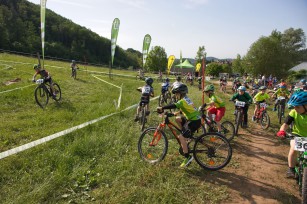 Foto auf BC Stattegg - inofizieller Bildbericht 2018