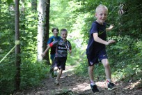 Foto auf BC Stattegg - inofizieller Bildbericht 2018