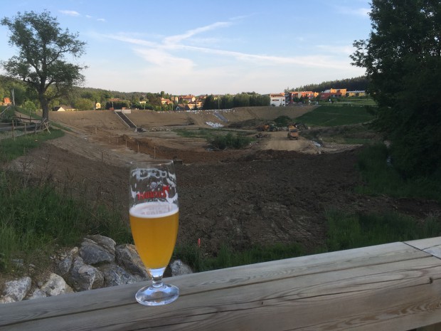 Foto auf BC Stattegg - inofizieller Bildbericht 2018