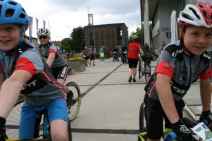 Foto auf BC Stattegg - inofizieller Bildbericht 2018