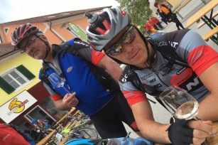 Foto auf BC Stattegg - inofizieller Bildbericht 2018