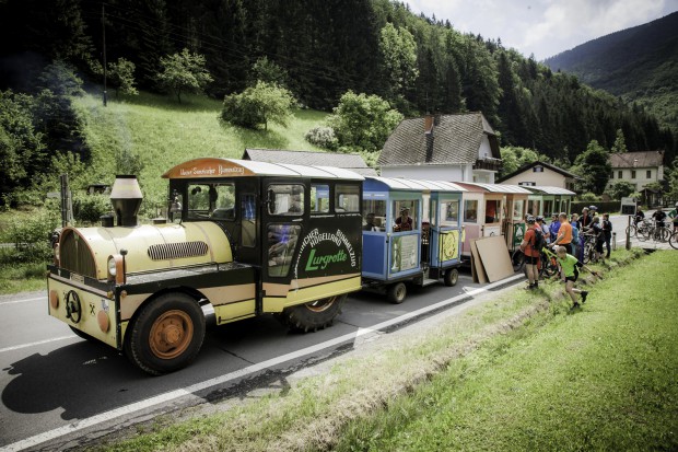 Foto auf BC Stattegg - inofizieller Bildbericht 2018
