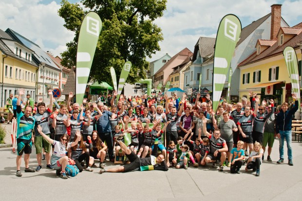 Foto auf BC Stattegg - inofizieller Bildbericht 2018