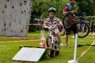 Foto auf BC Stattegg - inofizieller Bildbericht 2018