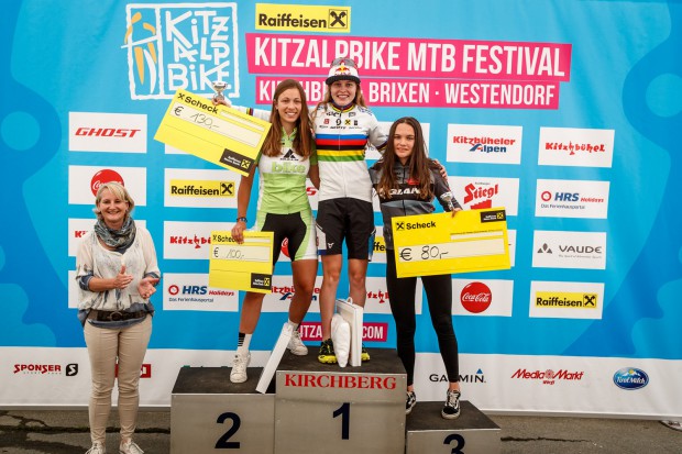 Foto auf BC Stattegg - inofizieller Bildbericht 2018