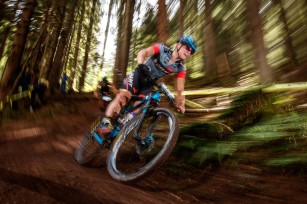 Foto auf BC Stattegg - inofizieller Bildbericht 2018