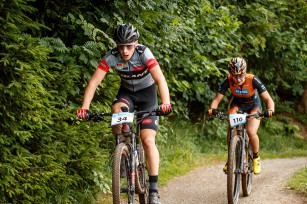 Foto auf BC Stattegg - inofizieller Bildbericht 2018