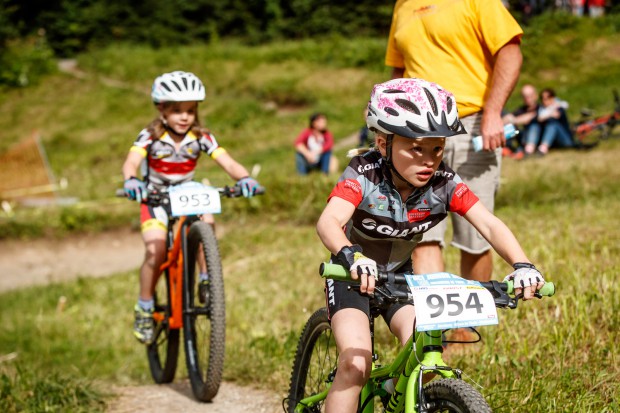 Foto auf BC Stattegg - inofizieller Bildbericht 2018