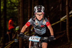 Foto auf BC Stattegg - inofizieller Bildbericht 2018