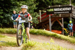 Foto auf BC Stattegg - inofizieller Bildbericht 2018