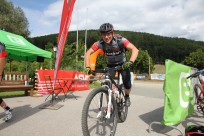 Foto auf BC Stattegg - inofizieller Bildbericht 2018