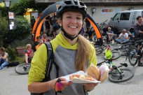 Foto auf BC Stattegg - inofizieller Bildbericht 2018