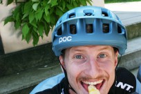 Foto auf BC Stattegg - inofizieller Bildbericht 2018