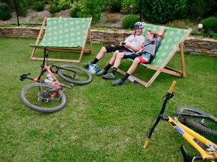 Foto auf BC Stattegg - inofizieller Bildbericht 2018