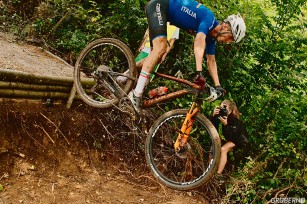 Foto auf Junior World Series 19
