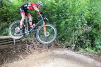 Foto auf Junior World Series 19