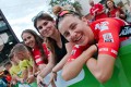 Foto auf BC Stattegg - inofizieller Bildbericht 2018
