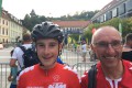 Foto auf BC Stattegg - inofizieller Bildbericht 2018