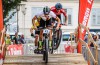 Foto auf BC Stattegg - inofizieller Bildbericht 2018