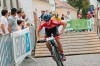 Foto auf BC Stattegg - inofizieller Bildbericht 2018