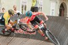 Foto auf BC Stattegg - inofizieller Bildbericht 2018