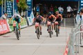 Foto auf BC Stattegg - inofizieller Bildbericht 2018